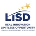 LISD Logo