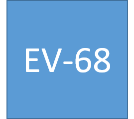 ev68