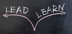 lead-learn