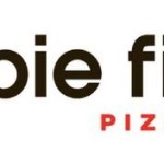 pie-five