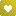 heart-yellow