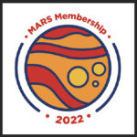 MARS Membership
