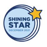 Shining Star