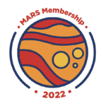 MARS-Member-2021-22