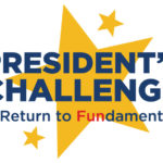 Presidents Challenge