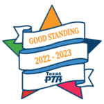 Good-Standing-2023-1