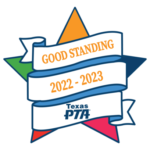 Good-Standing-2023