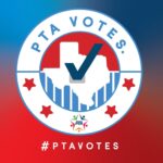 PTAVotes