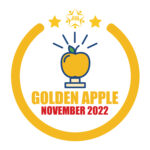 4-Golden-Apple-Award-Logo-2022-2023
