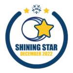 Shining-Star-2023