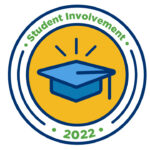 student-involve-2023