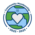 Community-Membership-Silver-Logo-2022-2023