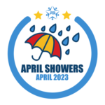 2022-23-April-Showers