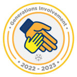Generations-Involvement-Award-2022-2023