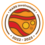 MARS-Involvement-Award-2022-2023