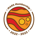MARS-Membership-Award-2022-2023-