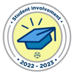 Student-Involvement-Award-2022-2023