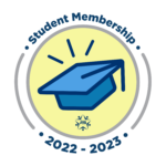 Student-Membership-Award-2022-2023-