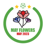 May-Flowers-Award-2022-2023