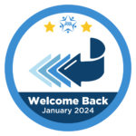 6-January_s_Welcome_Back_Award_Emblem_2023-2024