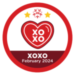 7-February_s_XOXO_Award_Emblem_2023-2024